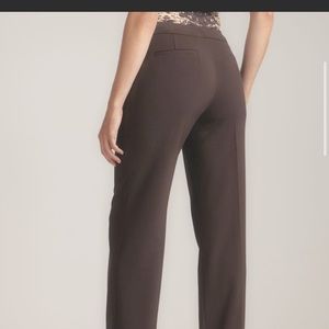 Northern Reflections Size 18 Brown Pants